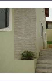 house-for-sale-in-atibaia-sp-jardim-america-ref-c863 - Foto:3