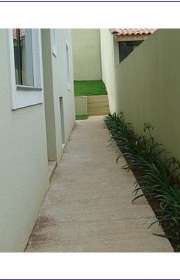house-for-sale-in-atibaia-sp-jardim-america-ref-c863 - Foto:4