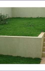 house-for-sale-in-atibaia-sp-jardim-america-ref-c863 - Foto:5