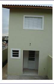 house-for-sale-in-atibaia-sp-jardim-america-ref-c863 - Foto:6