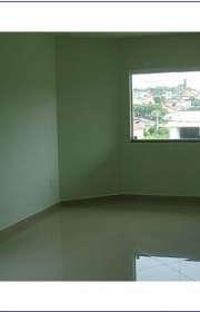 house-for-sale-in-atibaia-sp-jardim-america-ref-c863 - Foto:7