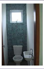 house-for-sale-in-atibaia-sp-jardim-america-ref-c863 - Foto:8