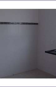 house-for-sale-in-atibaia-sp-jardim-america-ref-c863 - Foto:9