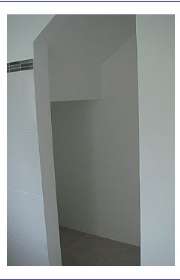 house-for-sale-in-atibaia-sp-jardim-america-ref-c863 - Foto:10