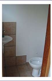 house-for-sale-in-atibaia-sp-jardim-america-ref-c863 - Foto:11