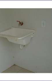 house-for-sale-in-atibaia-sp-jardim-america-ref-c863 - Foto:12