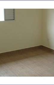 house-for-sale-in-atibaia-sp-jardim-america-ref-c863 - Foto:13