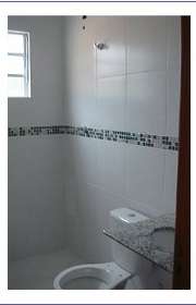 house-for-sale-in-atibaia-sp-jardim-america-ref-c863 - Foto:14