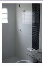 house-for-sale-in-atibaia-sp-jardim-america-ref-c863 - Foto:15