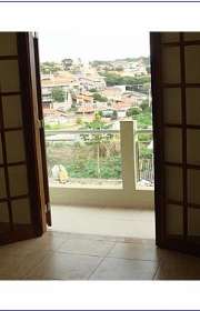 casa-a-venda-em-atibaia-sp-jardim-america-ref-c863 - Foto:16