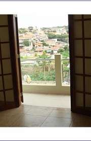 house-for-sale-in-atibaia-sp-jardim-america-ref-c863 - Foto:16