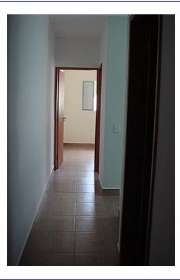 house-for-sale-in-atibaia-sp-jardim-america-ref-c863 - Foto:17