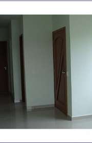 house-for-sale-in-atibaia-sp-jardim-america-ref-c863 - Foto:18