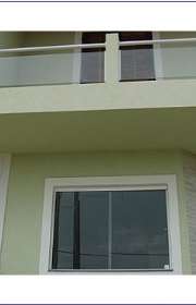 house-for-sale-in-atibaia-sp-jardim-america-ref-c863 - Foto:19