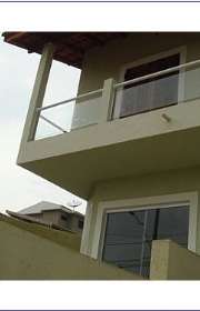 house-for-sale-in-atibaia-sp-jardim-america-ref-c863 - Foto:20