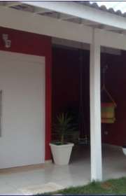 casa-a-venda-em-atibaia-sp-jardim-dos-pinheiros-ref-c876 - Foto:3