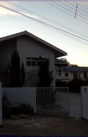 casa-em-condominio-loteamento-fechado-a-venda-em-atibaia-sp-condominio-panorama-ref-c879 - Foto:1