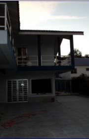 casa-em-condominio-loteamento-fechado-a-venda-em-atibaia-sp-condominio-panorama-ref-c879 - Foto:3