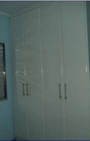 casa-em-condominio-loteamento-fechado-a-venda-em-atibaia-sp-condominio-panorama-ref-c879 - Foto:11