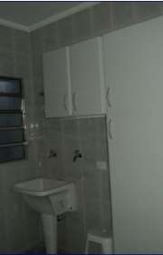 casa-em-condominio-loteamento-fechado-a-venda-em-atibaia-sp-condominio-panorama-ref-c879 - Foto:12