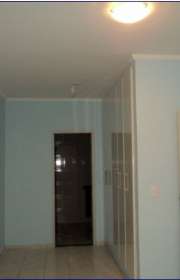 casa-em-condominio-loteamento-fechado-a-venda-em-atibaia-sp-condominio-panorama-ref-c879 - Foto:17