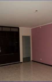 casa-em-condominio-loteamento-fechado-a-venda-em-atibaia-sp-condominio-panorama-ref-c879 - Foto:19