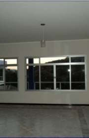 casa-em-condominio-loteamento-fechado-a-venda-em-atibaia-sp-condominio-panorama-ref-c879 - Foto:20