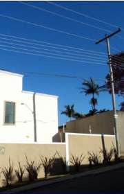 casa-a-venda-em-atibaia-sp-vila-petropolis-ref-c883 - Foto:2