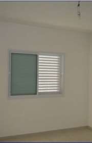 house-for-sale-in-atibaia-sp-vila-petropolis-ref-c883 - Foto:5
