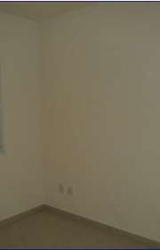 house-for-sale-in-atibaia-sp-vila-petropolis-ref-c883 - Foto:6