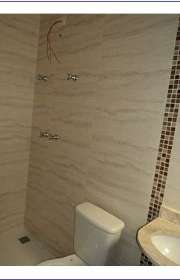 house-for-sale-in-atibaia-sp-vila-petropolis-ref-c883 - Foto:7