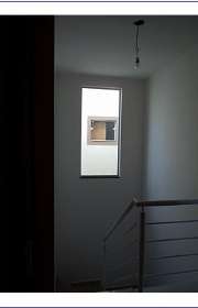 house-for-sale-in-atibaia-sp-vila-petropolis-ref-c883 - Foto:8