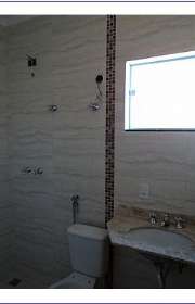 house-for-sale-in-atibaia-sp-vila-petropolis-ref-c883 - Foto:11