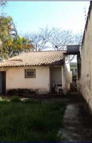 casa-a-venda-em-atibaia-sp-centro-ref-c884 - Foto:10