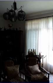 house-for-sale-in-atibaia-sp-gardenia-ref-c904 - Foto:2