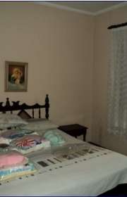 casa-a-venda-em-atibaia-sp-gardenia-ref-c904 - Foto:7