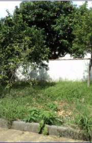 casa-a-venda-em-atibaia-sp-gardenia-ref-c904 - Foto:10