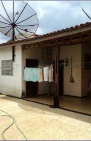 casa-a-venda-em-atibaia-sp-gardenia-ref-c904 - Foto:12