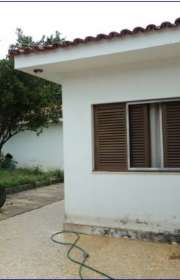 house-for-sale-in-atibaia-sp-gardenia-ref-c904 - Foto:18