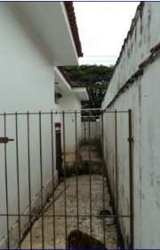 casa-a-venda-em-atibaia-sp-gardenia-ref-c904 - Foto:19