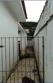house-for-sale-in-atibaia-sp-gardenia-ref-c904 - Foto:19