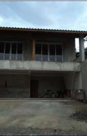 casa-em-condominio-loteamento-fechado-a-venda-em-atibaia-sp-ref-c922 - Foto:1