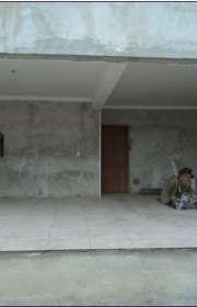 casa-em-condominio-loteamento-fechado-a-venda-em-atibaia-sp-ref-c922 - Foto:2
