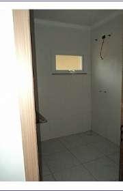 casa-em-condominio-loteamento-fechado-a-venda-em-atibaia-sp-ref-c922 - Foto:12