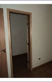 casa-em-condominio-loteamento-fechado-a-venda-em-atibaia-sp-ref-c922 - Foto:14