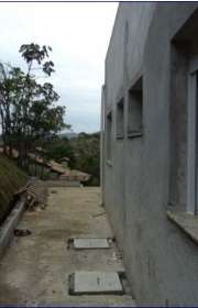 casa-em-condominio-loteamento-fechado-a-venda-em-atibaia-sp-ref-c922 - Foto:17