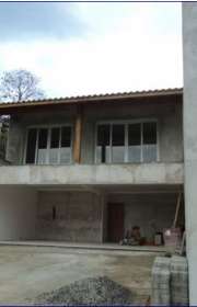 casa-em-condominio-loteamento-fechado-a-venda-em-atibaia-sp-ref-c922 - Foto:19