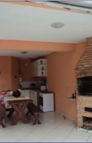 house-in-condominium-for-sale-in-bom-jesus-dos-perdoes-sp-vale-do-sol-ref-c923 - Foto:5