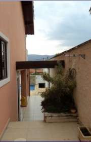 house-in-condominium-for-sale-in-bom-jesus-dos-perdoes-sp-vale-do-sol-ref-c923 - Foto:8