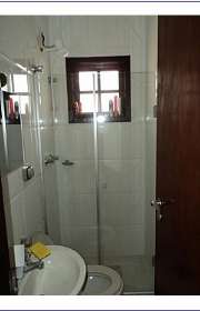 house-in-condominium-for-sale-in-bom-jesus-dos-perdoes-sp-vale-do-sol-ref-c923 - Foto:9
